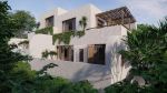 thumbnail-tropical-2-bedroom-villa-in-tumbak-bayuh-canggu-8