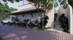 thumbnail-tropical-2-bedroom-villa-in-tumbak-bayuh-canggu-11