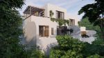 thumbnail-tropical-2-bedroom-villa-in-tumbak-bayuh-canggu-7