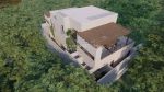 thumbnail-tropical-2-bedroom-villa-in-tumbak-bayuh-canggu-12