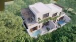 thumbnail-tropical-2-bedroom-villa-in-tumbak-bayuh-canggu-5