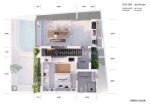 thumbnail-tropical-2-bedroom-villa-in-tumbak-bayuh-canggu-4