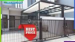 thumbnail-best-deal-rumah-ready-stock-di-margahayu-bandung-12a5-0