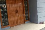 thumbnail-disewa-rumah-standard-kelapa-gading-uku-10x20-pinggir-jalan-cocok-buat-tempat-2