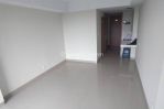 thumbnail-dijual-apartemen-area-beverly-dago-siap-huni-unfurnished-4