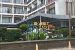 thumbnail-dijual-apartemen-area-beverly-dago-siap-huni-unfurnished-9