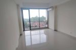 thumbnail-dijual-apartemen-area-beverly-dago-siap-huni-unfurnished-7