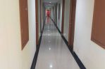 thumbnail-dijual-apartemen-area-beverly-dago-siap-huni-unfurnished-1