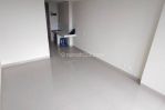 thumbnail-dijual-apartemen-area-beverly-dago-siap-huni-unfurnished-5