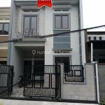 thumbnail-cuma-ini-rumah-dua-lantai-dekat-gatsu-bandung-278m9-4