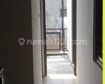 thumbnail-cuma-ini-rumah-dua-lantai-dekat-gatsu-bandung-278m9-1