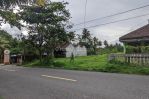 thumbnail-dekat-rsud-sleman-tanah-jogja-murah-shm-ready-0