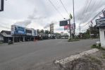 thumbnail-dekat-rsud-sleman-tanah-jogja-murah-shm-ready-1