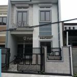 thumbnail-kini-saatnya-beli-rumah-2-lantai-dekat-gatsu-kota-bandung-240m9-1