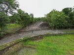 thumbnail-tanah-dekat-pintu-tol-sentolo-jogja-kawasan-pabrik-quick-0