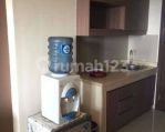 thumbnail-apartemen-tipe-studio-galeri-ciumbuleuit-2-furnished-kota-bandung-3