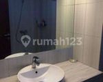 thumbnail-apartemen-tipe-studio-galeri-ciumbuleuit-2-furnished-kota-bandung-1