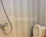 thumbnail-apartemen-tipe-studio-galeri-ciumbuleuit-2-furnished-kota-bandung-2