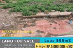 thumbnail-tanah-strategis-area-cikini-bintaro-jaya-895m2-rp5jtm2-6