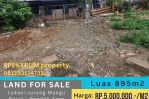 thumbnail-tanah-strategis-area-cikini-bintaro-jaya-895m2-rp5jtm2-5