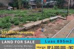 thumbnail-tanah-strategis-area-cikini-bintaro-jaya-895m2-rp5jtm2-7