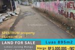 thumbnail-tanah-strategis-area-cikini-bintaro-jaya-895m2-rp5jtm2-2