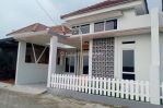 thumbnail-rumah-baru-siap-huni-one-gate-system-deket-solo-baru-0