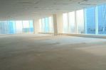 thumbnail-kantor-di-centennial-tower-luas-500-sqm-1