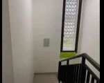 thumbnail-rumah-baru-summarecon-bandung-cluster-cynthia-dg-fasilitas-kolamrenang-3