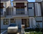 thumbnail-rumah-baru-summarecon-bandung-cluster-cynthia-dg-fasilitas-kolamrenang-0