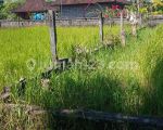 thumbnail-hot-list-di-jual-tanah-lokasi-silungan-singakerta-ubud-gianyar-1