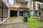 thumbnail-rumah-bagus-di-foresta-albera-bsd-city-free-ac-dan-gorden-0