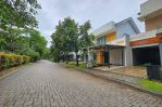 thumbnail-rumah-bagus-di-foresta-albera-bsd-city-free-ac-dan-gorden-3