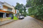 thumbnail-rumah-bagus-di-foresta-albera-bsd-city-free-ac-dan-gorden-1