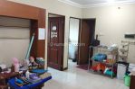 thumbnail-edisi-tahun-baru-jual-cepat-2-br-apartemen-di-grand-setiabudhi-apartment-2