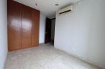 thumbnail-dijual-murah-dan-cepat-apartemen-the-empyreal-lokasi-strategis-31br-5