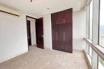 thumbnail-dijual-murah-dan-cepat-apartemen-the-empyreal-lokasi-strategis-31br-7