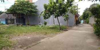 Discount Harga Kavling Pelita Cibinong Elok,dekat Rs Bina Husada