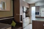 thumbnail-apartemen-disewa-2-bedroom-di-landmark-residence-14