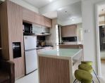 thumbnail-apartemen-disewa-2-bedroom-di-landmark-residence-2