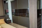 thumbnail-apartemen-disewa-2-bedroom-di-landmark-residence-9