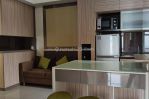 thumbnail-apartemen-disewa-2-bedroom-di-landmark-residence-7