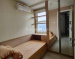 thumbnail-apartemen-disewa-2-bedroom-di-landmark-residence-12