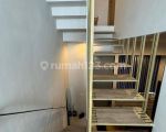 thumbnail-disewa-rumah-di-imajihaus-bsd-lt-5x13m-4-lantai-full-furnish-11