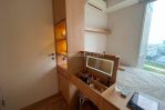 thumbnail-apartemen-landmark-residence-japanese-style-apartment-6