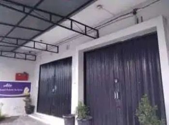 Jual Kos Banyak Kamar Luas 500m di Kasihan Bantul Yogyakarta