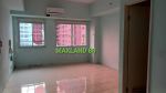 thumbnail-disewakan-apartemen-seasons-city-tower-b-1br-studio-grogol-season-0