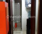 thumbnail-disewakan-apartemen-royal-mediterania-garden-residence-furnished-tipe-2br-4