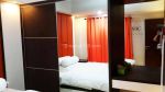 thumbnail-disewakan-apartemen-royal-mediterania-garden-residence-furnished-tipe-2br-7