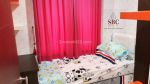 thumbnail-disewakan-apartemen-royal-mediterania-garden-residence-furnished-tipe-2br-5